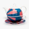 10024286-Louise-Bourgeois-Ode-A-Loubli-Tea-Set-Constructed