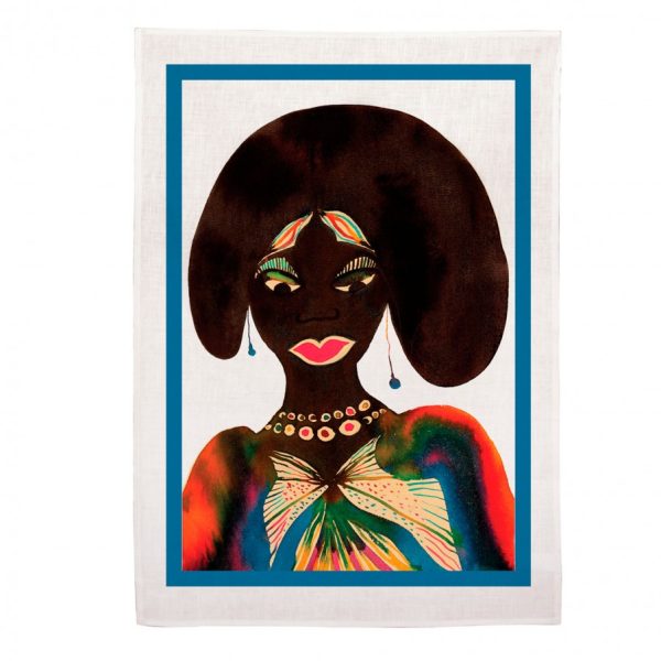 Trap Door: Trans Cultural Art - Image 3