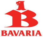Bavaria_(Kolumbien)_logo.svg