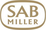 SABMiller_logo.svg